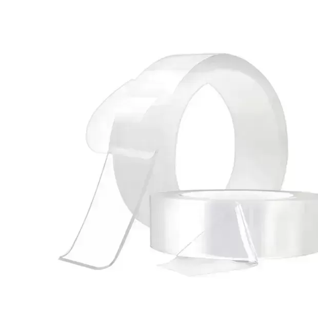 How Can Manufacturers Select the Correct Pressure-Sensitive Bonding Systems?